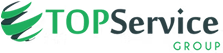 TOP SERVICE DISTRIBUIDORA DE PRODUTOS DE CONSUMO PESSOAL LTDA CNPJ: 20.023.288/0001-27 