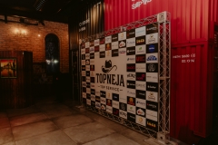 1_TOPNEJA-12