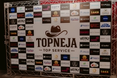 1_TOPNEJA-13