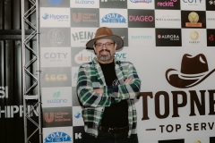 1_TOPNEJA-132