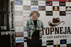 1_TOPNEJA-133
