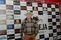 1_TOPNEJA-134