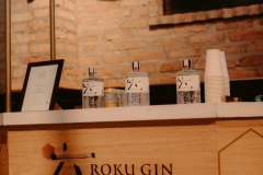 1_TOPNEJA-25