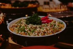 1_TOPNEJA-54