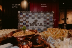 1_TOPNEJA-58