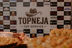 1_TOPNEJA-59