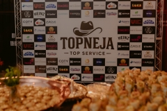 1_TOPNEJA-60
