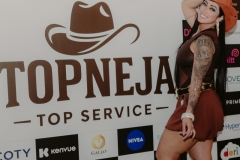 1_TOPNEJA-88