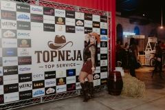 1_TOPNEJA-89