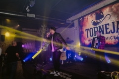 TOPNEJA-386
